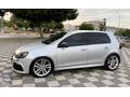 2012 MODEL VOLKSWAGEN GOLF DİZEL BAKIMLI DEĞİŞENSİZ