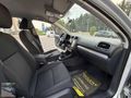 2012 MODEL VOLKSWAGEN GOLF DİZEL BAKIMLI DEĞİŞENSİZ