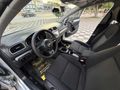 2012 MODEL VOLKSWAGEN GOLF DİZEL BAKIMLI DEĞİŞENSİZ