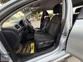 2012 MODEL VOLKSWAGEN GOLF DİZEL BAKIMLI DEĞİŞENSİZ