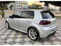 2012 MODEL VOLKSWAGEN GOLF DİZEL BAKIMLI DEĞİŞENSİZ