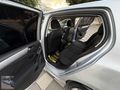 2012 MODEL VOLKSWAGEN GOLF DİZEL BAKIMLI DEĞİŞENSİZ