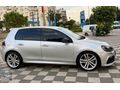 2012 MODEL VOLKSWAGEN GOLF DİZEL BAKIMLI DEĞİŞENSİZ