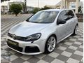 2012 MODEL VOLKSWAGEN GOLF DİZEL BAKIMLI DEĞİŞENSİZ