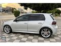 2012 MODEL VOLKSWAGEN GOLF DİZEL BAKIMLI DEĞİŞENSİZ