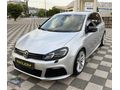 2012 MODEL VOLKSWAGEN GOLF DİZEL BAKIMLI DEĞİŞENSİZ