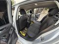 2012 MODEL VOLKSWAGEN GOLF DİZEL BAKIMLI DEĞİŞENSİZ
