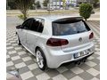 2012 MODEL VOLKSWAGEN GOLF DİZEL BAKIMLI DEĞİŞENSİZ
