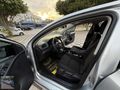 2012 MODEL VOLKSWAGEN GOLF DİZEL BAKIMLI DEĞİŞENSİZ