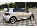 2012 MODEL VOLKSWAGEN GOLF DİZEL BAKIMLI DEĞİŞENSİZ