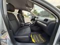 2012 MODEL VOLKSWAGEN GOLF DİZEL BAKIMLI DEĞİŞENSİZ
