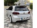 2012 MODEL VOLKSWAGEN GOLF DİZEL BAKIMLI DEĞİŞENSİZ