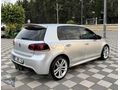 2012 MODEL VOLKSWAGEN GOLF DİZEL BAKIMLI DEĞİŞENSİZ