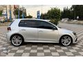 2012 MODEL VOLKSWAGEN GOLF DİZEL BAKIMLI DEĞİŞENSİZ