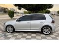 2012 MODEL VOLKSWAGEN GOLF DİZEL BAKIMLI DEĞİŞENSİZ