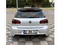 2012 MODEL VOLKSWAGEN GOLF DİZEL BAKIMLI DEĞİŞENSİZ