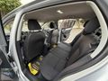 2012 MODEL VOLKSWAGEN GOLF DİZEL BAKIMLI DEĞİŞENSİZ