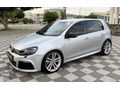 2012 MODEL VOLKSWAGEN GOLF DİZEL BAKIMLI DEĞİŞENSİZ