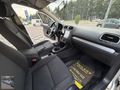 2012 MODEL VOLKSWAGEN GOLF DİZEL BAKIMLI DEĞİŞENSİZ