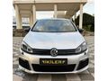 2012 MODEL VOLKSWAGEN GOLF DİZEL BAKIMLI DEĞİŞENSİZ