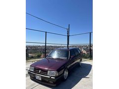 Sahibinden Tofaş Kartal SLX 1996 takasa açık motor telefon