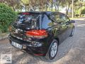Değişensiz bakımlı orjinal golf