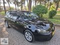Değişensiz bakımlı orjinal golf