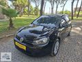 Değişensiz bakımlı orjinal golf