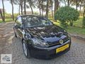 Değişensiz bakımlı orjinal golf