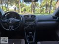 Değişensiz bakımlı orjinal golf