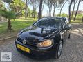 Değişensiz bakımlı orjinal golf