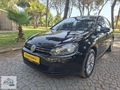Değişensiz bakımlı orjinal golf