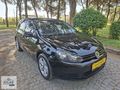 Değişensiz bakımlı orjinal golf