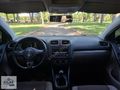 Değişensiz bakımlı orjinal golf
