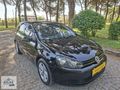 Değişensiz bakımlı orjinal golf