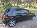 Değişensiz bakımlı orjinal golf