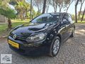 Değişensiz bakımlı orjinal golf