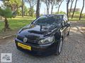 Değişensiz bakımlı orjinal golf