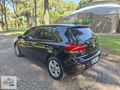 Değişensiz bakımlı orjinal golf