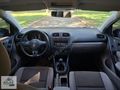 Değişensiz bakımlı orjinal golf