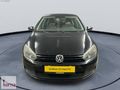 36 AY TAKSİTLE 2011 VOLKSWAGEN GOLF 1.6 TRENDLİNE *DEĞİŞENSİZ