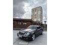 Sahibinden Mercedes - Benz E 270 CDI Avantgarde 2004 Model