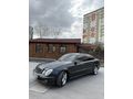 Sahibinden Mercedes - Benz E 270 CDI Avantgarde 2004 Model