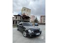 Sahibinden Mercedes - Benz E 270 CDI Avantgarde 2004 Model