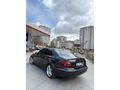 Sahibinden Mercedes - Benz E 270 CDI Avantgarde 2004 Model