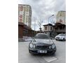 Sahibinden Mercedes - Benz E 270 CDI Avantgarde 2004 Model