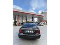 Sahibinden Mercedes - Benz E 270 CDI Avantgarde 2004 Model