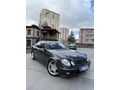 Sahibinden Mercedes - Benz E 270 CDI Avantgarde 2004 Model