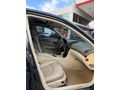 Sahibinden Mercedes - Benz E 270 CDI Avantgarde 2004 Model