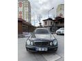 Sahibinden Mercedes - Benz E 270 CDI Avantgarde 2004 Model